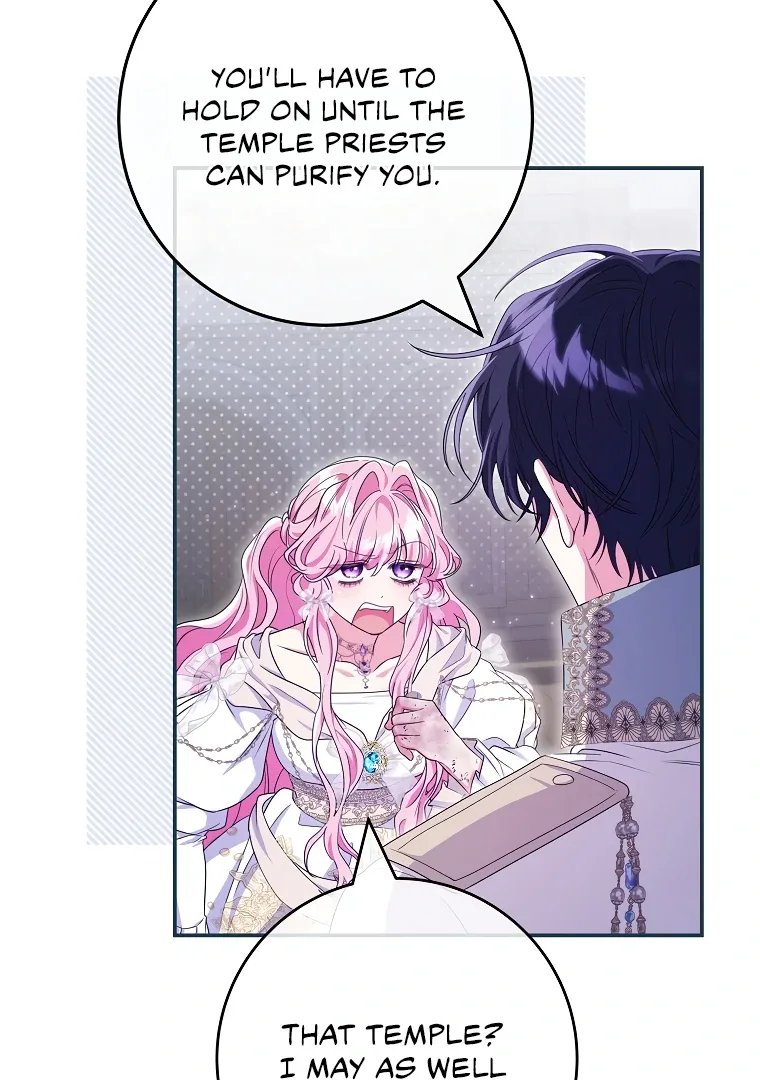 Trapped in a Cursed Game, but now with NPCs Chapter 69 page 79