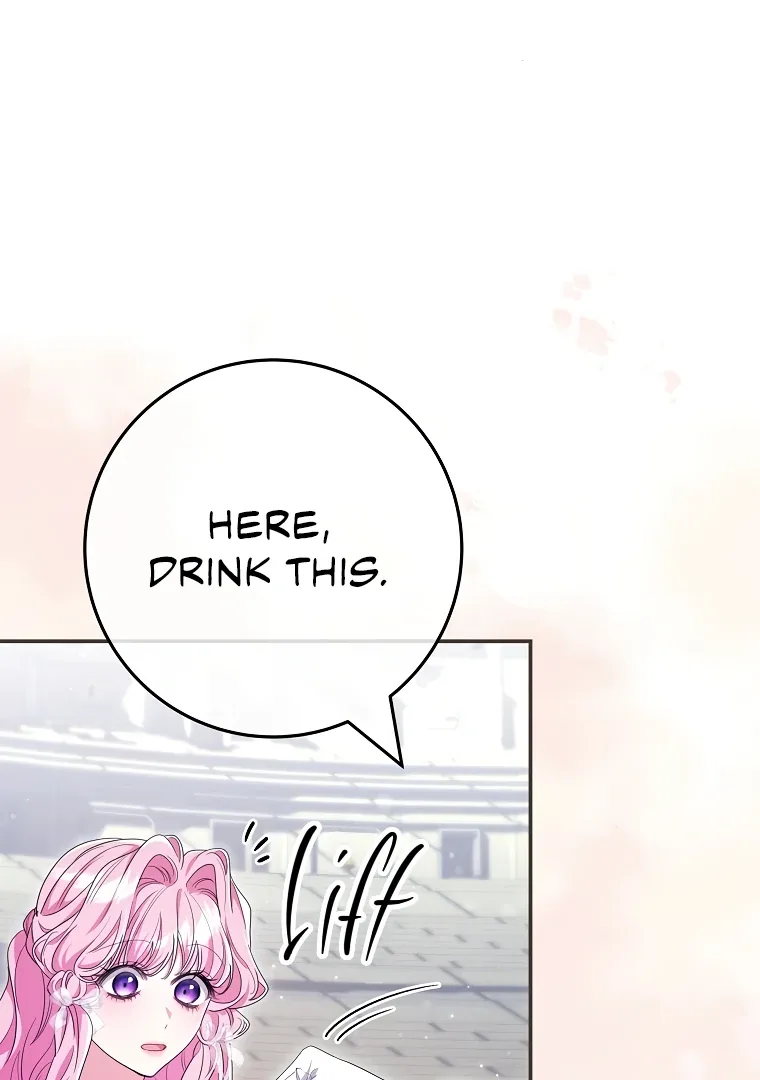 Trapped in a Cursed Game, but now with NPCs Chapter 69 page 74