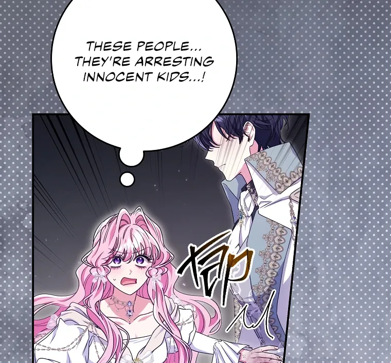 Trapped in a Cursed Game, but now with NPCs Chapter 69 page 102