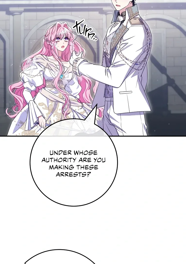 Trapped in a Cursed Game, but now with NPCs Chapter 69 page 106