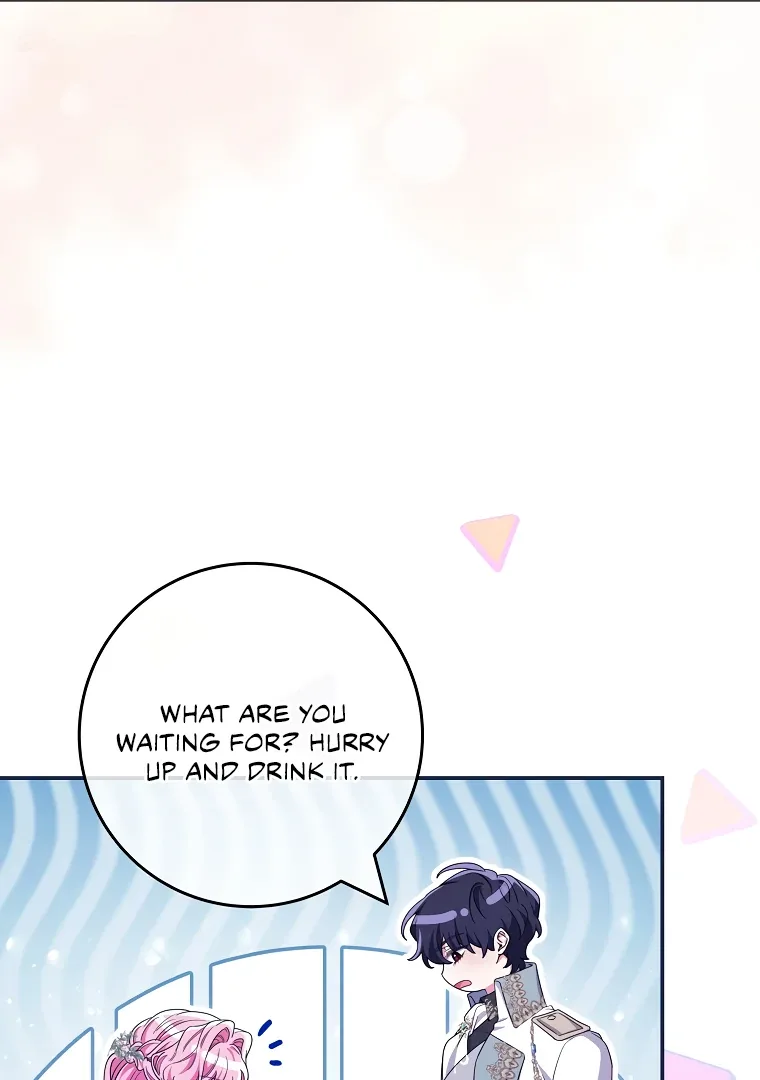 Trapped in a Cursed Game, but now with NPCs Chapter 69 page 77