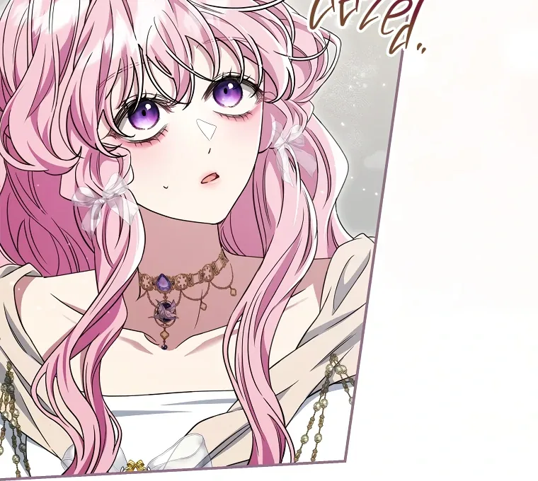 Trapped in a Cursed Game, but now with NPCs Chapter 69 page 63