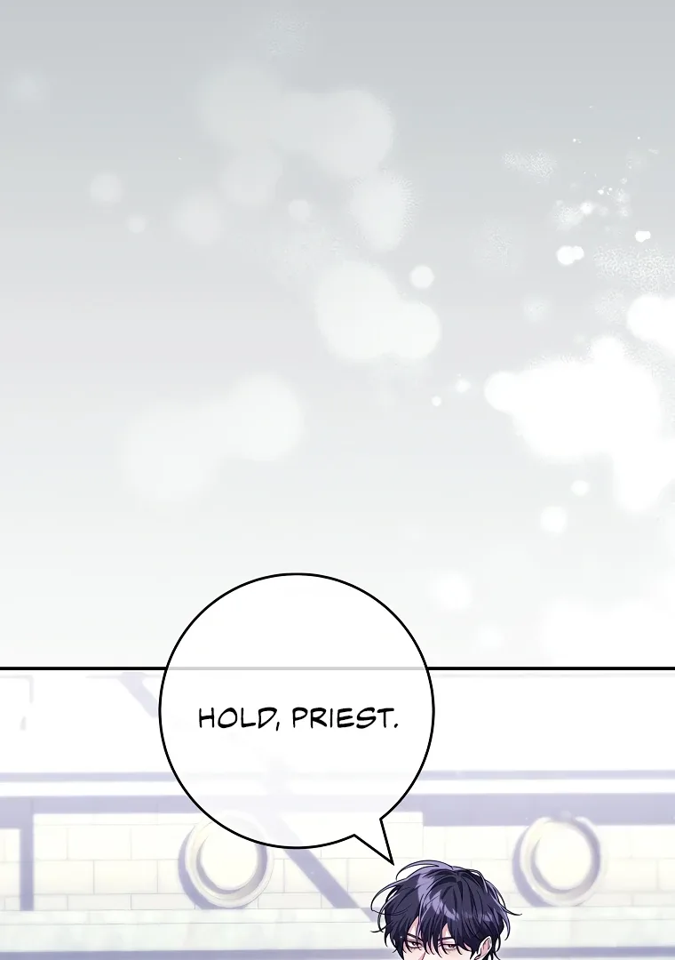 Trapped in a Cursed Game, but now with NPCs Chapter 69 page 105