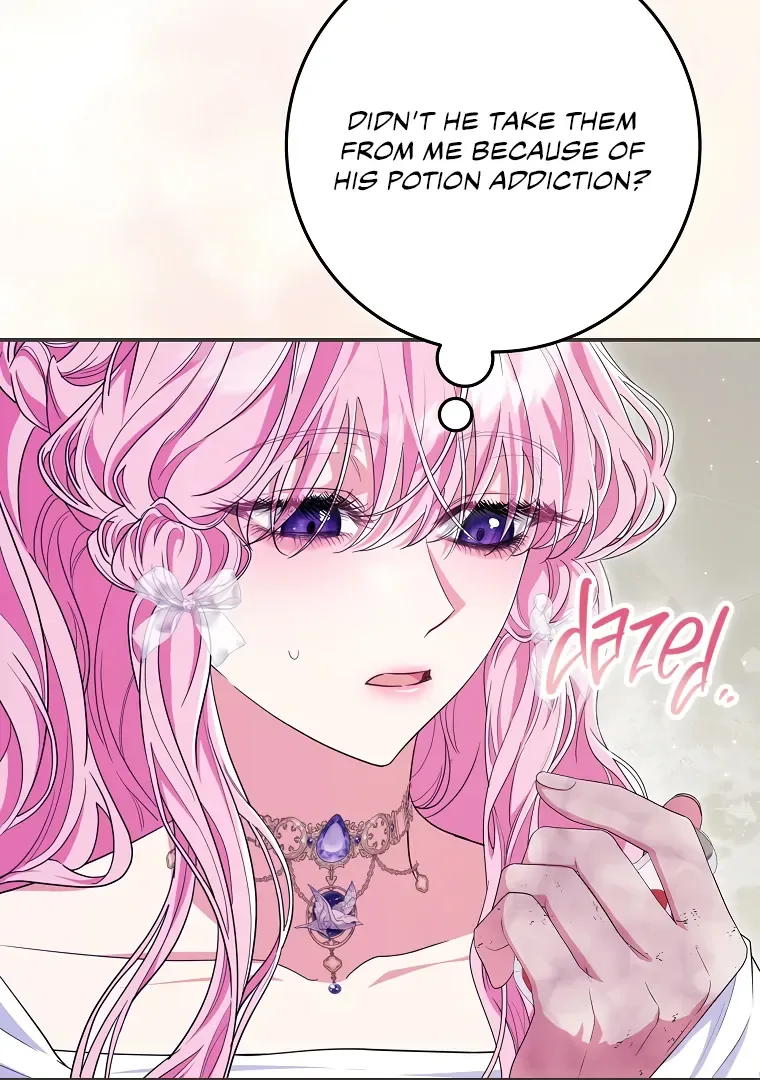 Trapped in a Cursed Game, but now with NPCs Chapter 69 page 76