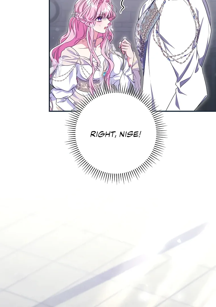 Trapped in a Cursed Game, but now with NPCs Chapter 69 page 85