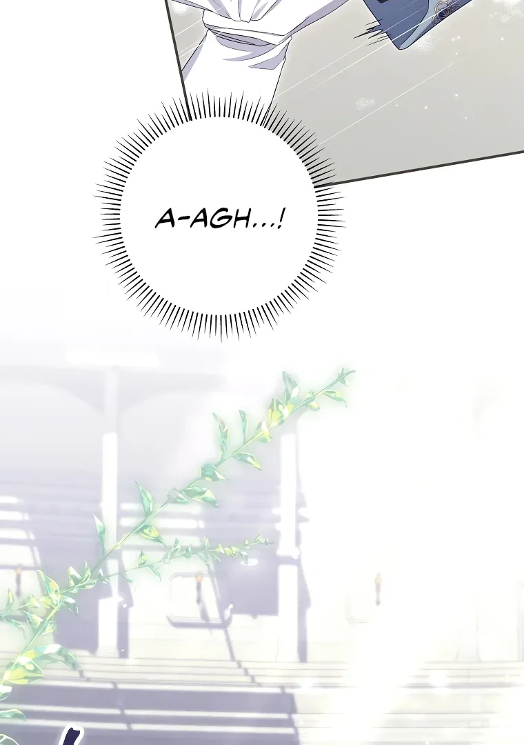 Trapped in a Cursed Game, but now with NPCs Chapter 69 page 65