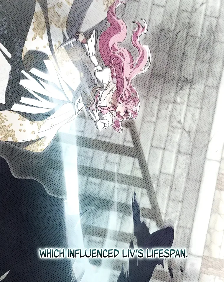Trapped in a Cursed Game, but now with NPCs Chapter 69 page 91