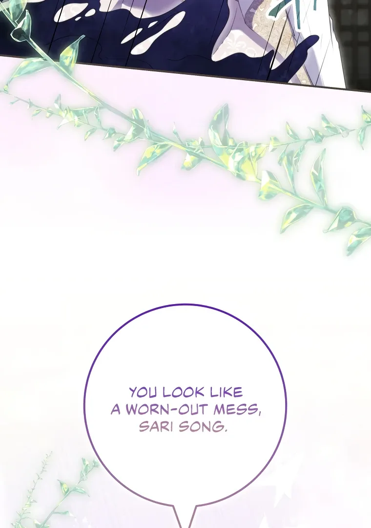 Trapped in a Cursed Game, but now with NPCs Chapter 69 page 67
