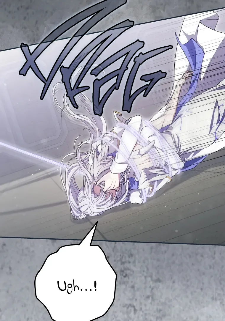 Trapped in a Cursed Game, but now with NPCs Chapter 69 page 96