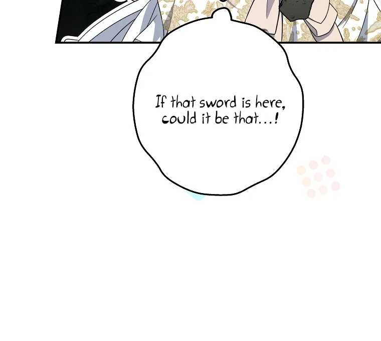 Trapped in a Cursed Game, but now with NPCs Chapter 69 page 53