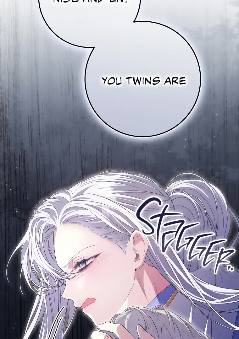 Trapped in a Cursed Game, but now with NPCs Chapter 69 page 99