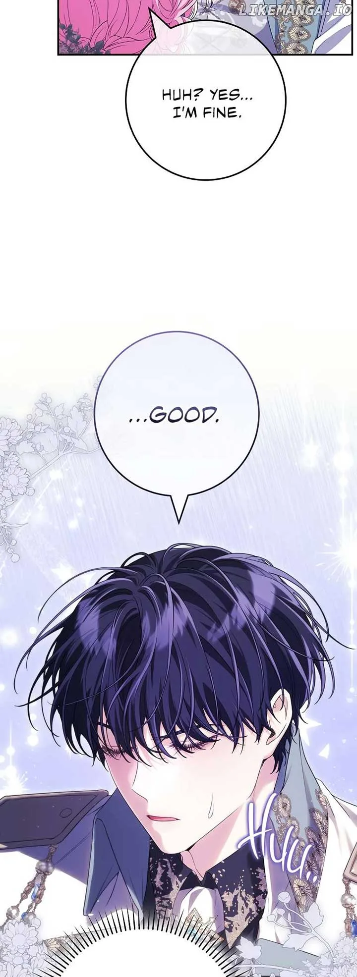 Trapped in a Cursed Game, but now with NPCs Chapter 70 page 9