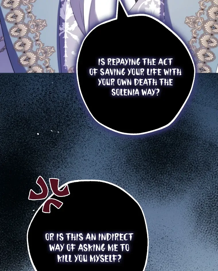 Trapped in a Cursed Game, but now with NPCs Chapter 69 page 82