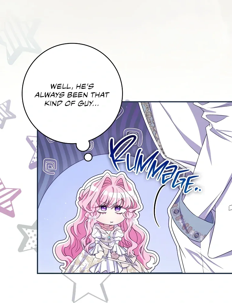 Trapped in a Cursed Game, but now with NPCs Chapter 69 page 73