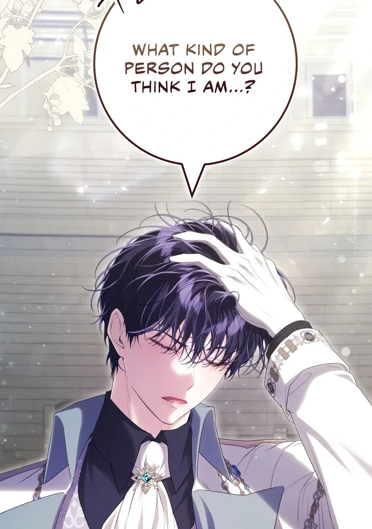 Trapped in a Cursed Game, but now with NPCs Chapter 69 page 71