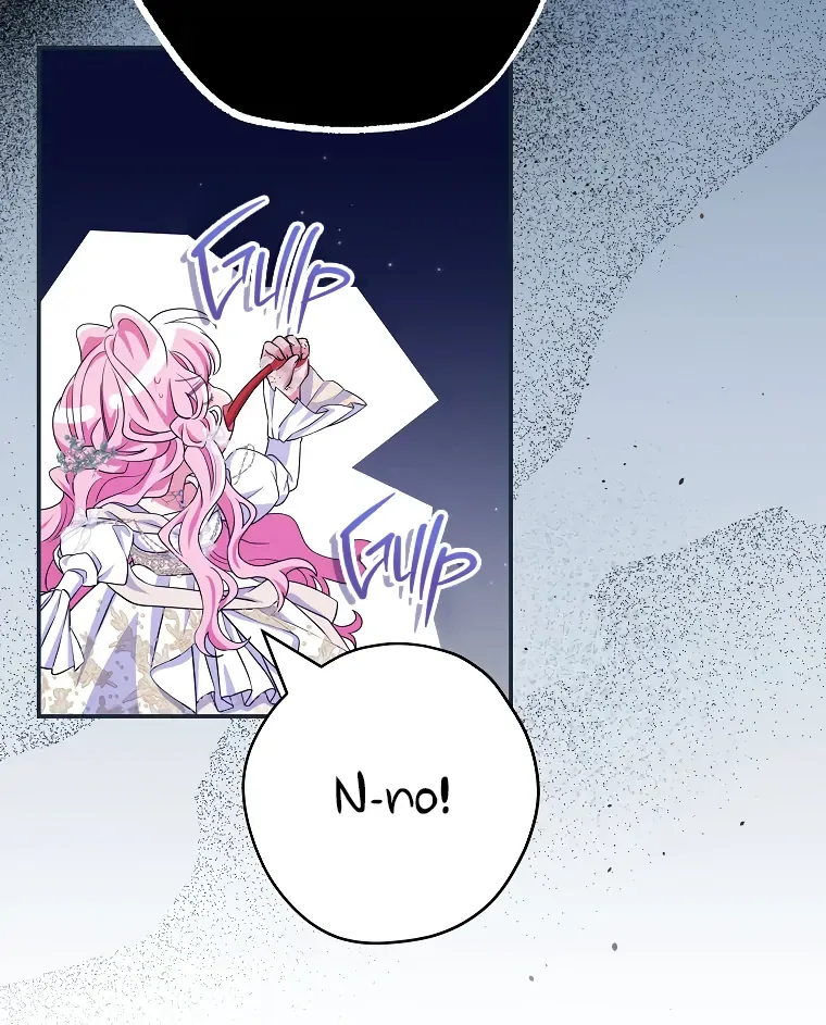 Trapped in a Cursed Game, but now with NPCs Chapter 69 page 83