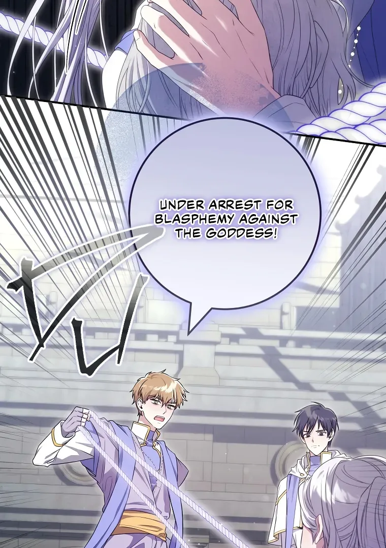 Trapped in a Cursed Game, but now with NPCs Chapter 69 page 100