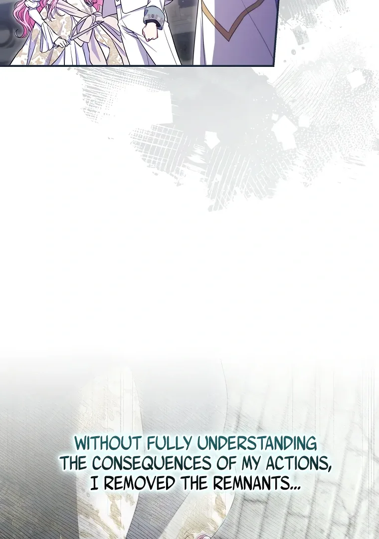 Trapped in a Cursed Game, but now with NPCs Chapter 69 page 90