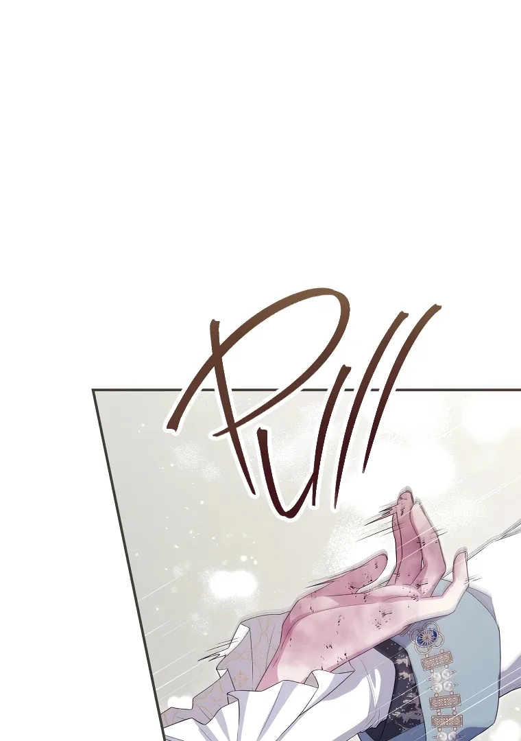 Trapped in a Cursed Game, but now with NPCs Chapter 69 page 64