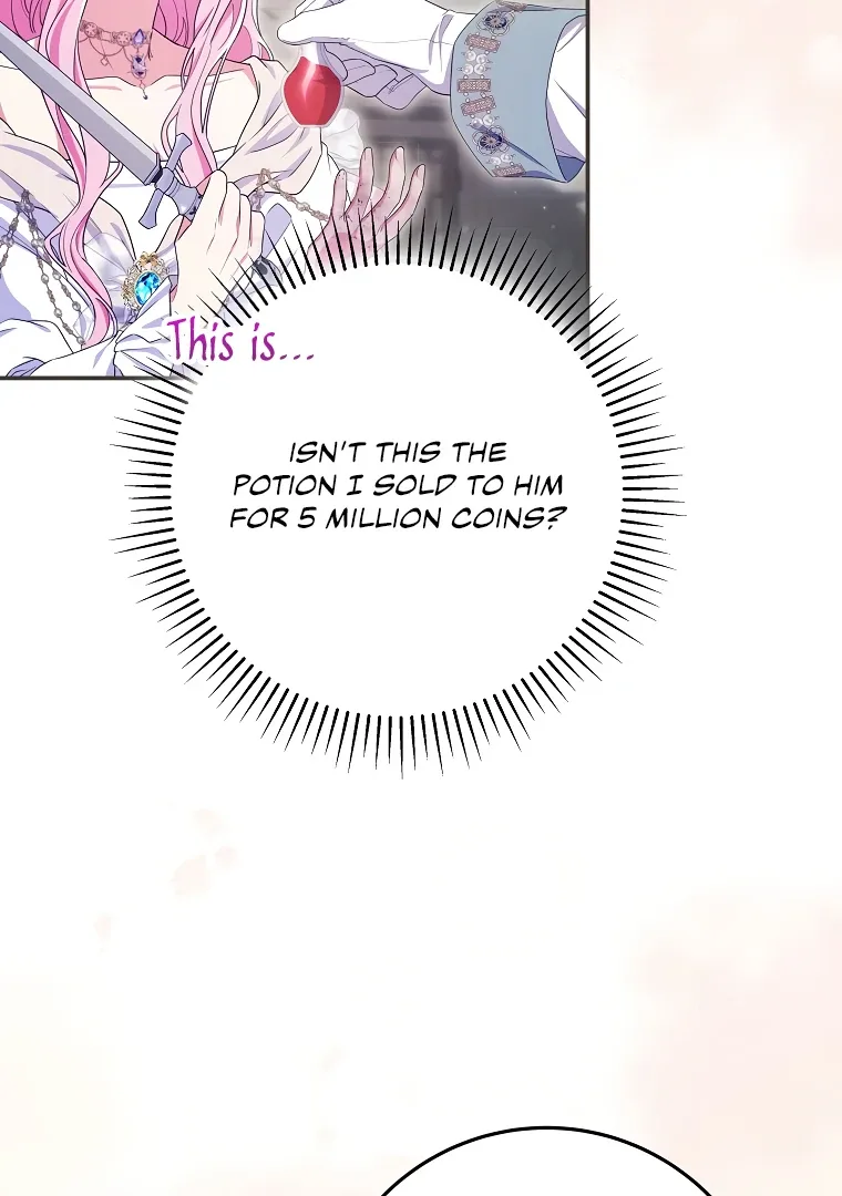 Trapped in a Cursed Game, but now with NPCs Chapter 69 page 75
