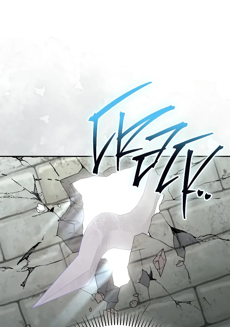 Trapped in a Cursed Game, but now with NPCs Chapter 69 page 50