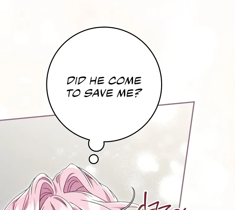 Trapped in a Cursed Game, but now with NPCs Chapter 69 page 62