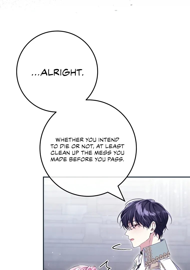 Trapped in a Cursed Game, but now with NPCs Chapter 69 page 84