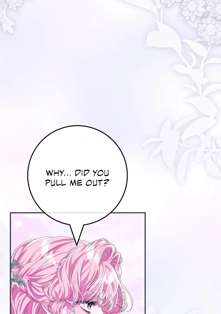 Trapped in a Cursed Game, but now with NPCs Chapter 69 page 69