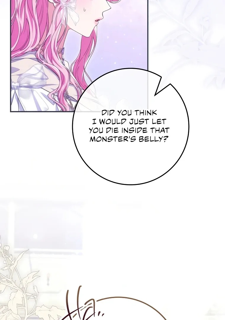 Trapped in a Cursed Game, but now with NPCs Chapter 69 page 70