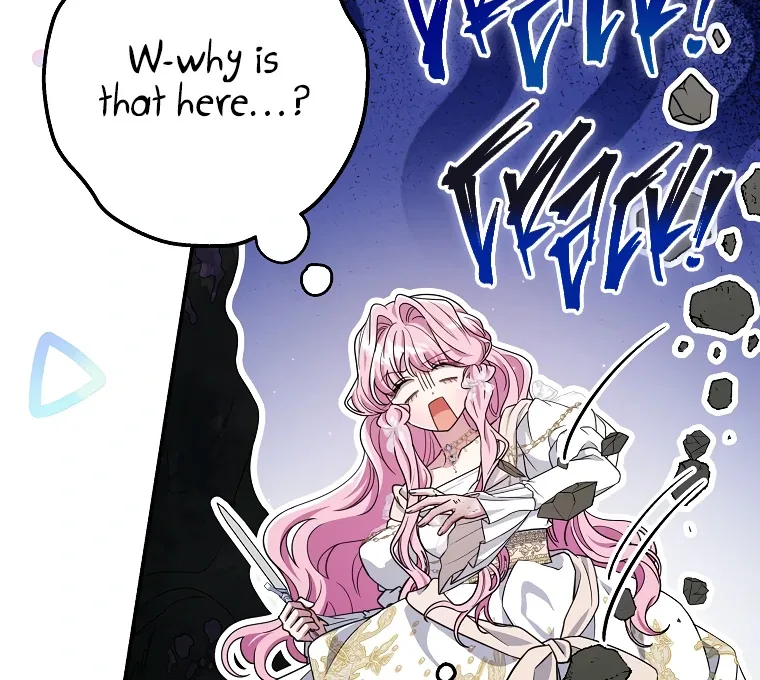 Trapped in a Cursed Game, but now with NPCs Chapter 69 page 52
