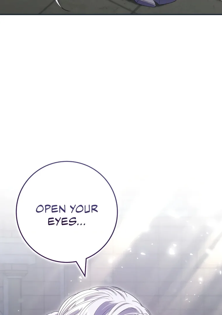 Trapped in a Cursed Game, but now with NPCs Chapter 69 page 87
