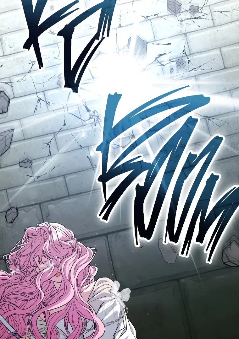 Trapped in a Cursed Game, but now with NPCs Chapter 69 page 47