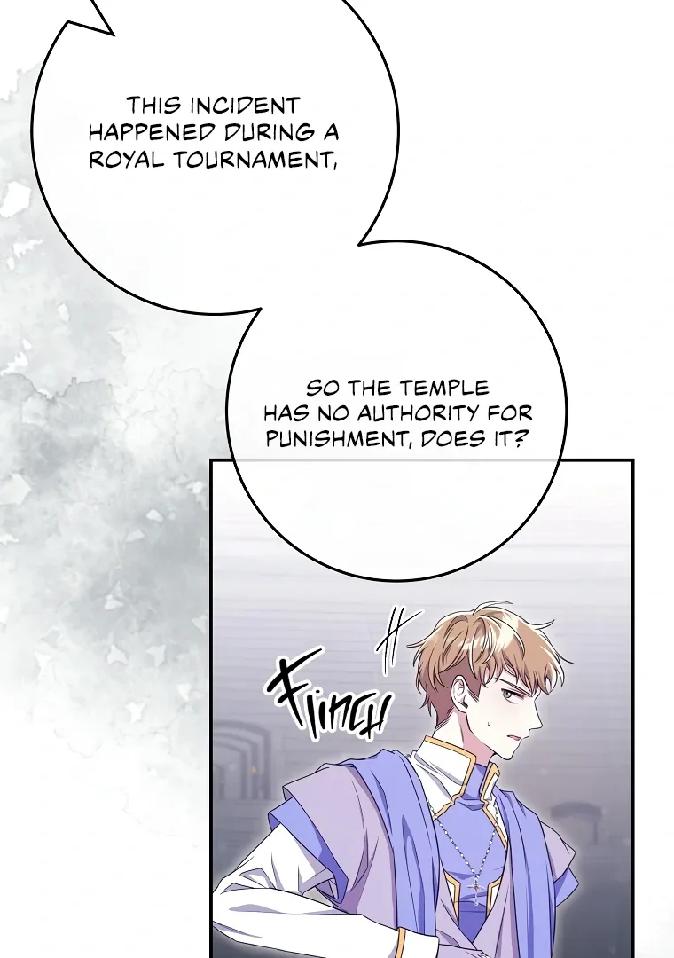 Trapped in a Cursed Game, but now with NPCs Chapter 69 page 107