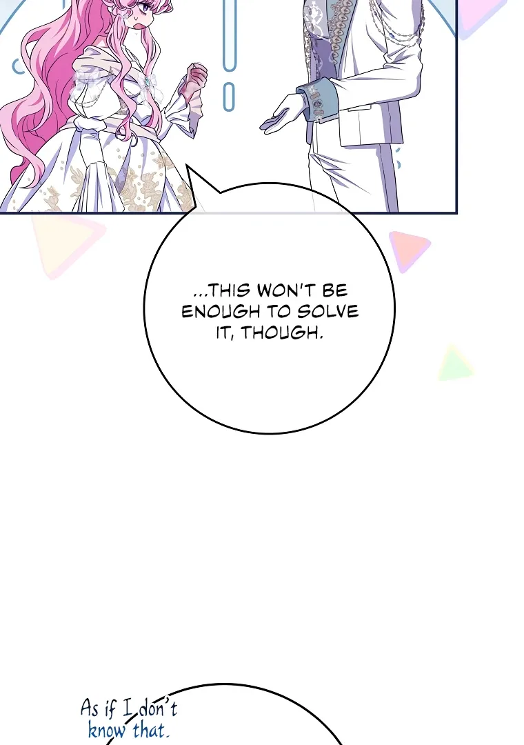 Trapped in a Cursed Game, but now with NPCs Chapter 69 page 78