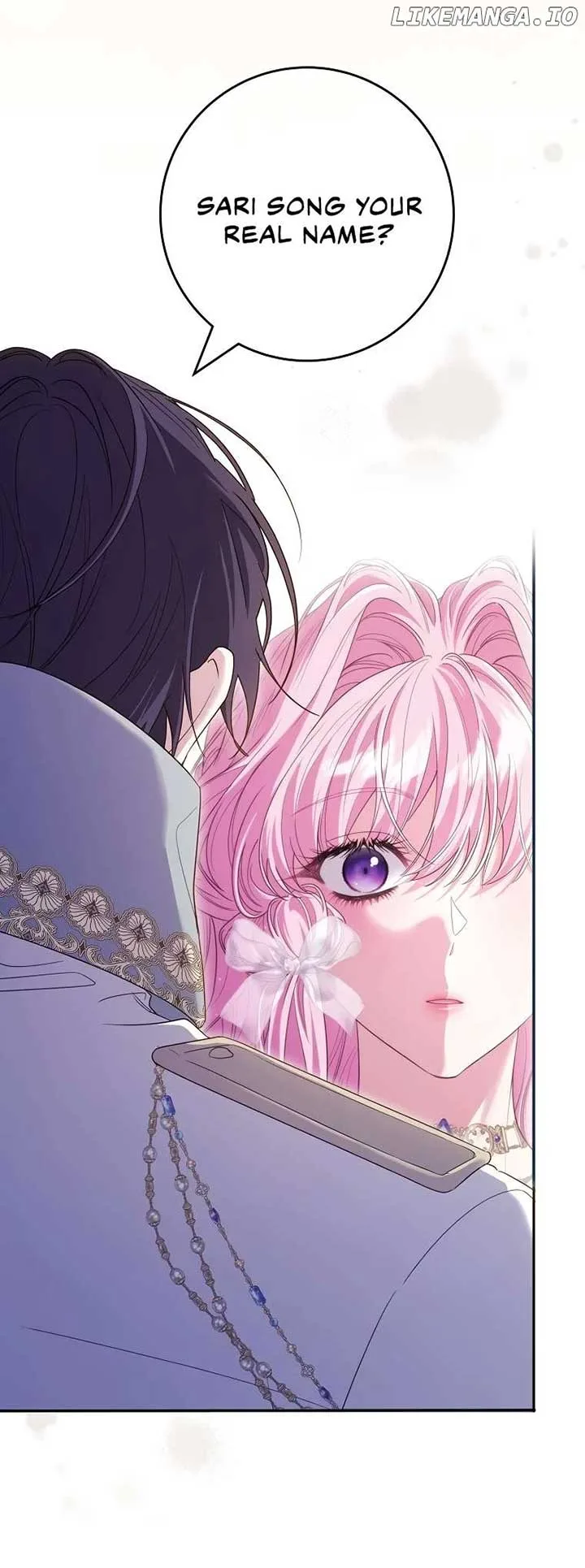 Trapped in a Cursed Game, but now with NPCs Chapter 72 page 13