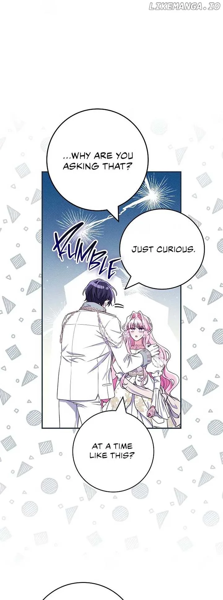 Trapped in a Cursed Game, but now with NPCs Chapter 72 page 14
