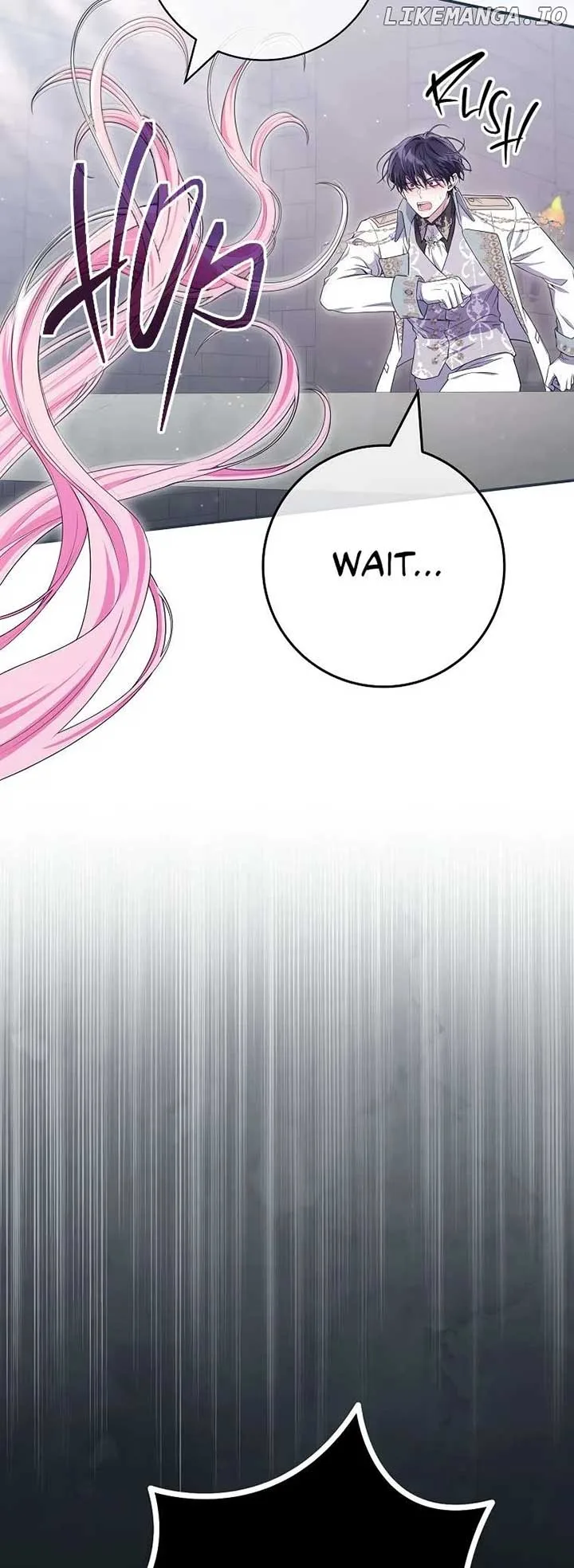 Trapped in a Cursed Game, but now with NPCs Chapter 72 page 26