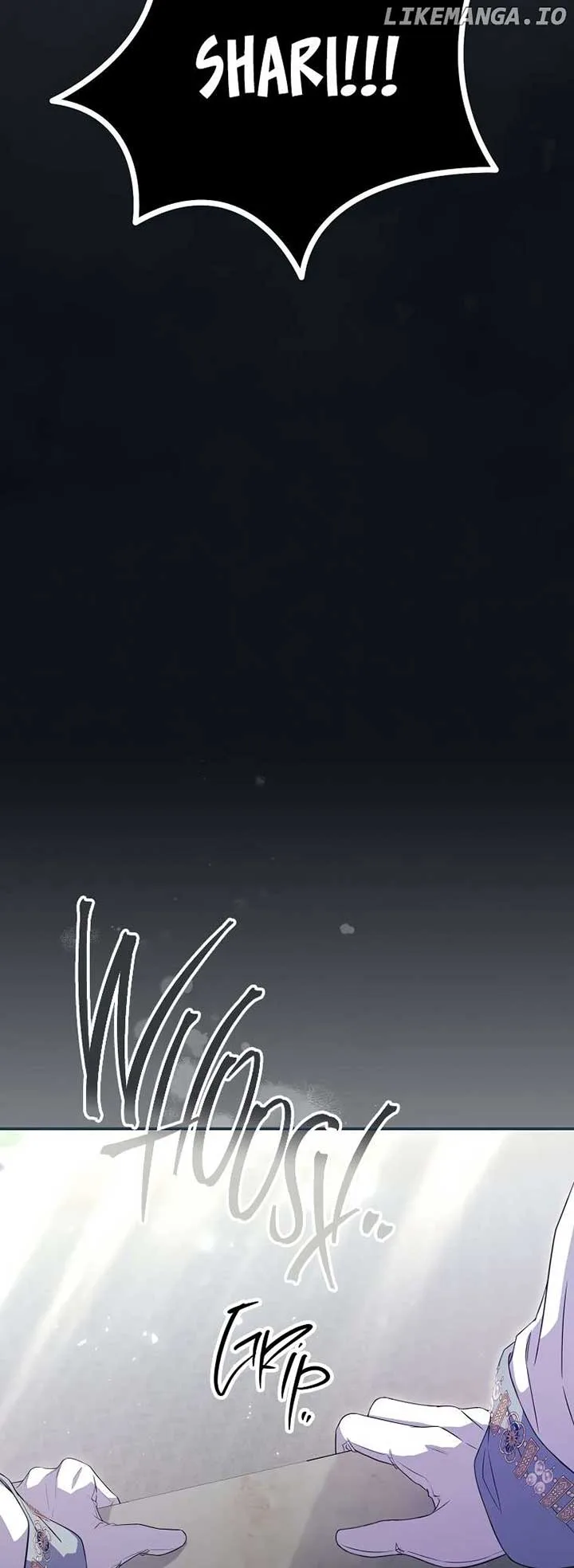 Trapped in a Cursed Game, but now with NPCs Chapter 72 page 27