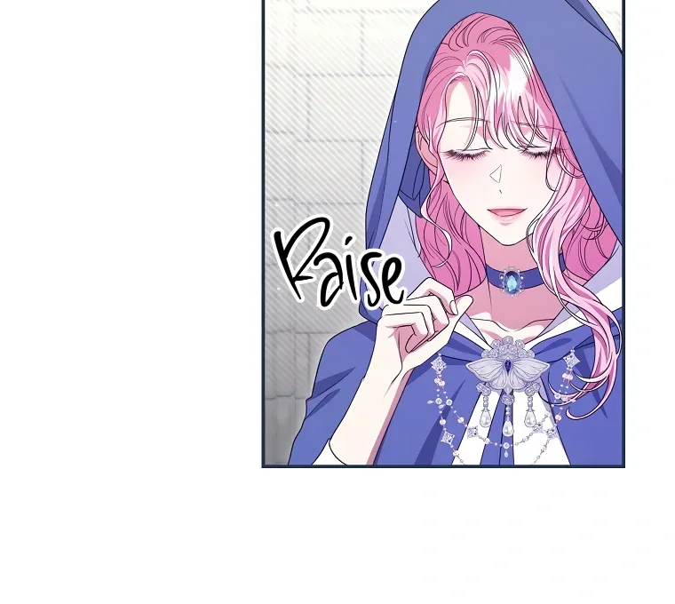 Trapped in a Cursed Game, but now with NPCs Chapter 74 page 51