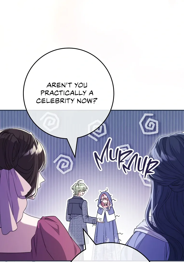 Trapped in a Cursed Game, but now with NPCs Chapter 74 page 13