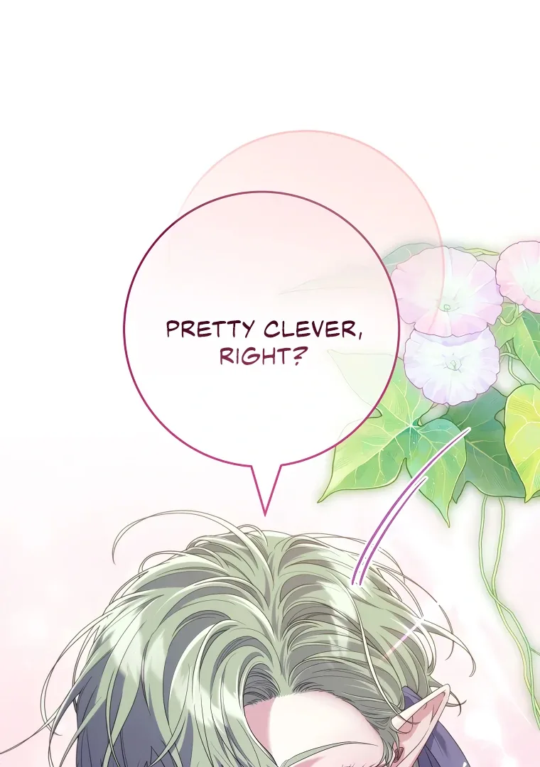 Trapped in a Cursed Game, but now with NPCs Chapter 74 page 48