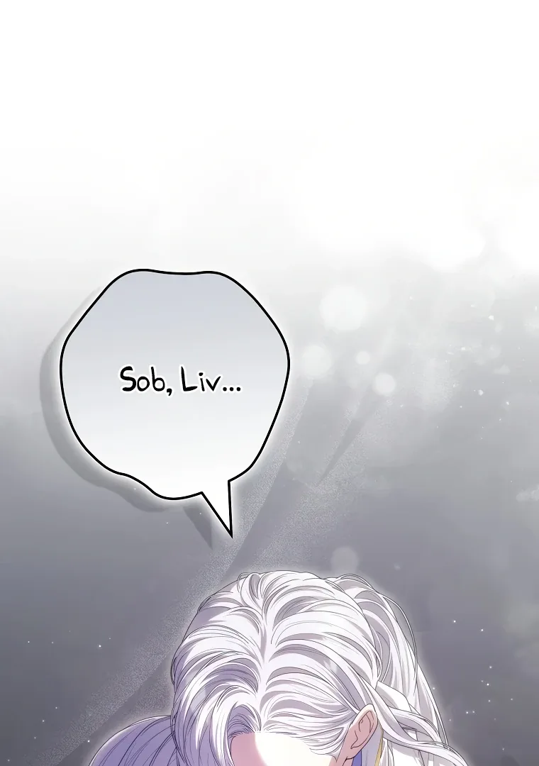 Trapped in a Cursed Game, but now with NPCs Chapter 71 page 7