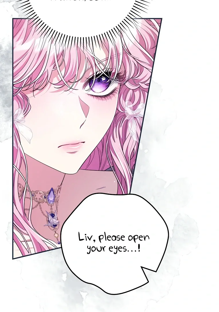 Trapped in a Cursed Game, but now with NPCs Chapter 71 page 14