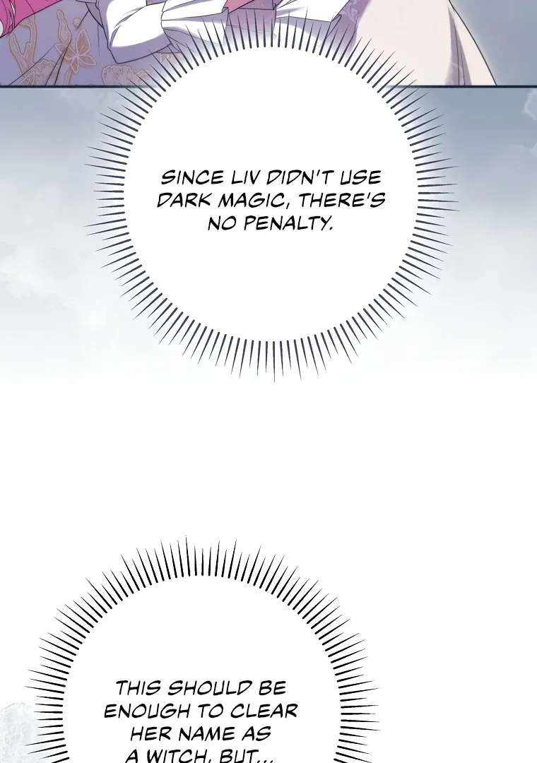 Trapped in a Cursed Game, but now with NPCs Chapter 71 page 13
