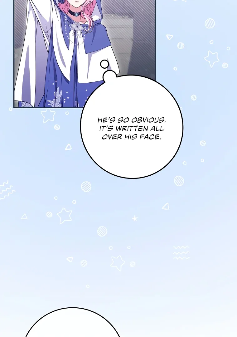 Trapped in a Cursed Game, but now with NPCs Chapter 74 page 59