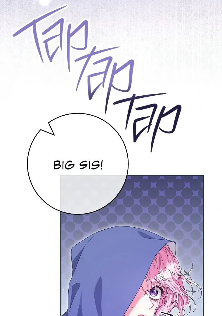 Trapped in a Cursed Game, but now with NPCs Chapter 74 page 8