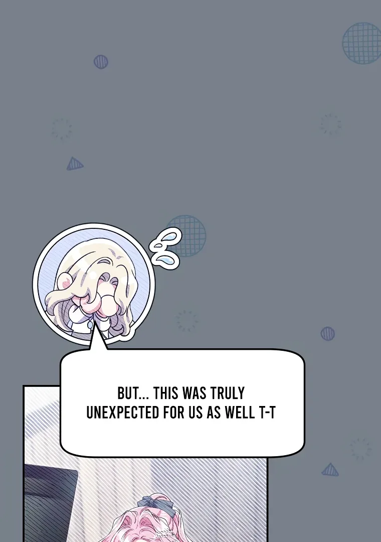 Trapped in a Cursed Game, but now with NPCs Chapter 74 page 32