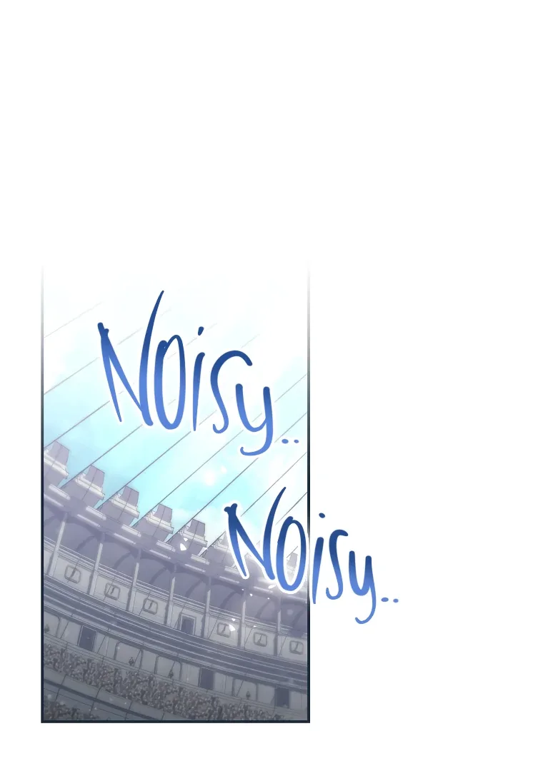 Trapped in a Cursed Game, but now with NPCs Chapter 71 page 3