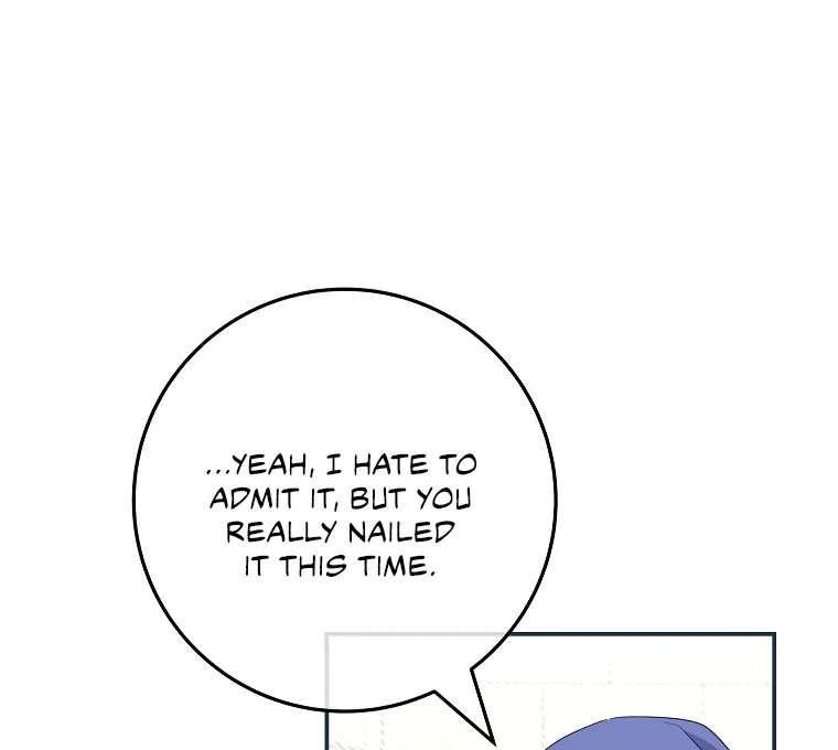 Trapped in a Cursed Game, but now with NPCs Chapter 74 page 50