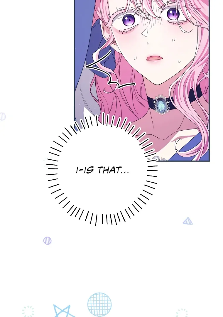 Trapped in a Cursed Game, but now with NPCs Chapter 74 page 44